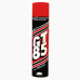 GT85 400ml Aerosole